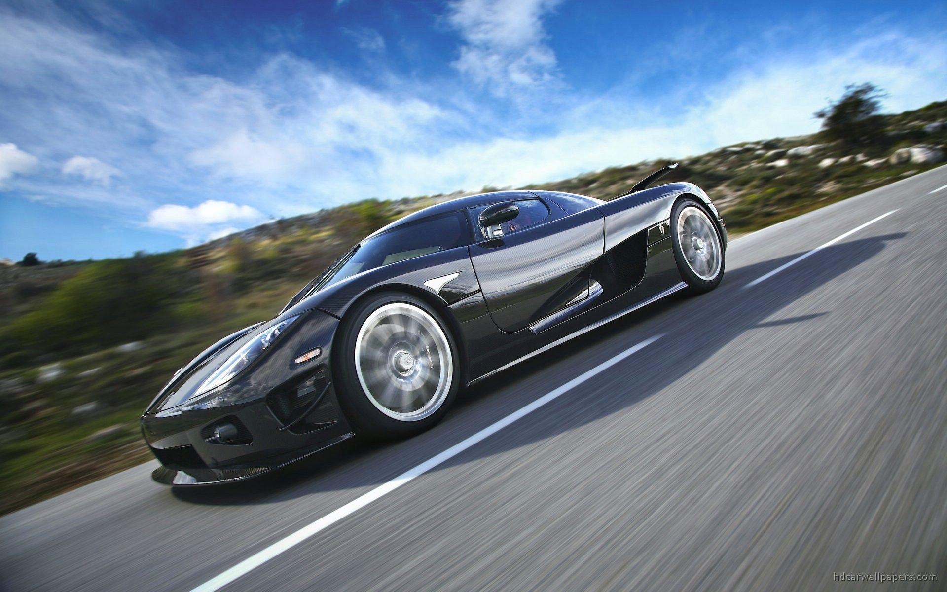 1920x1200 Koenigsegg ccx wallpaper. Wallpaper Wide HD, Desktop