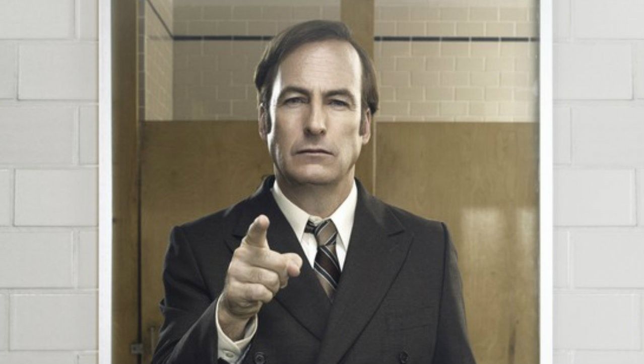 1280x730 Everything You Need to Know About Better Call Saul, Desktop