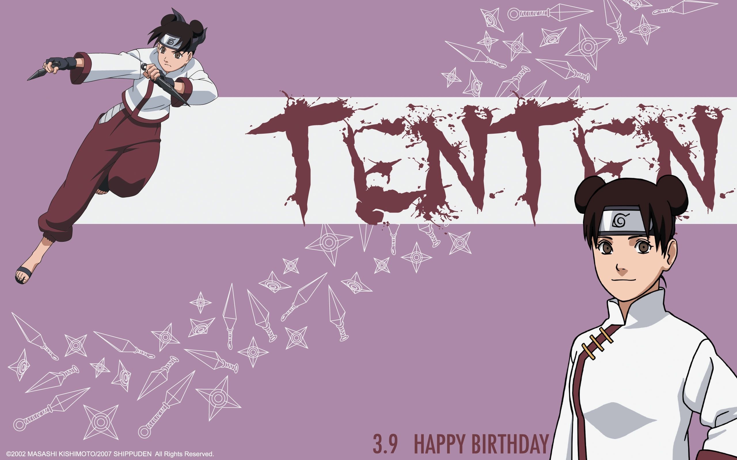 2560x1600 Tenten Wallpaper, Desktop