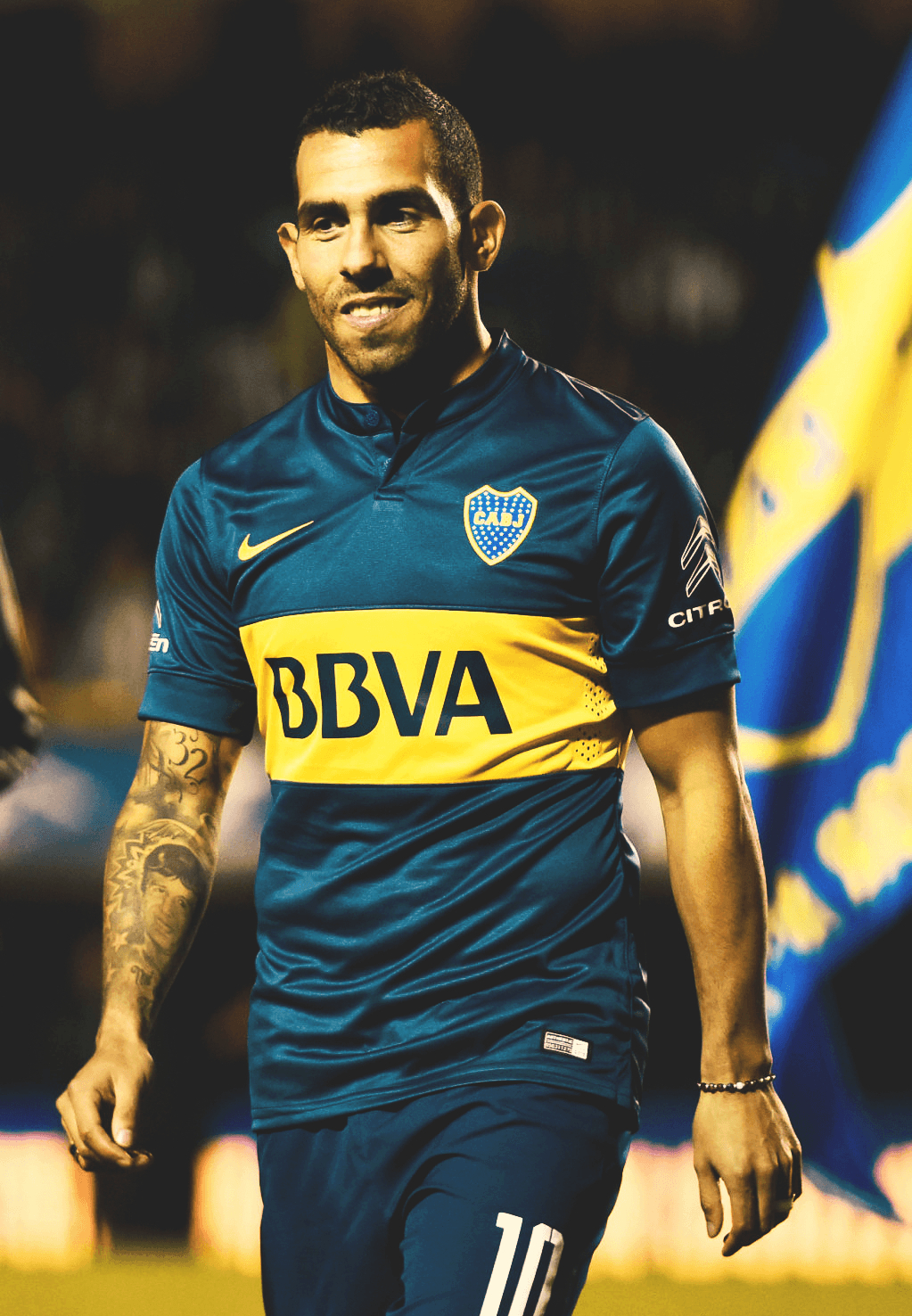 1030x1480 Carlos Tevez Image, Phone