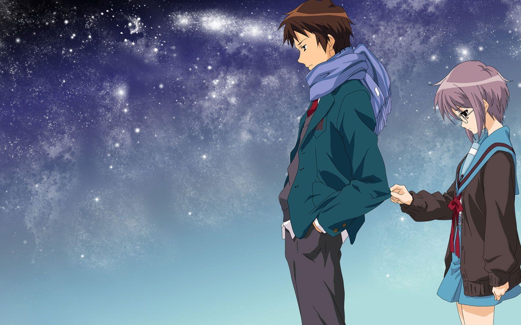 1680x1050 Gay Couple Desktop Background, Desktop