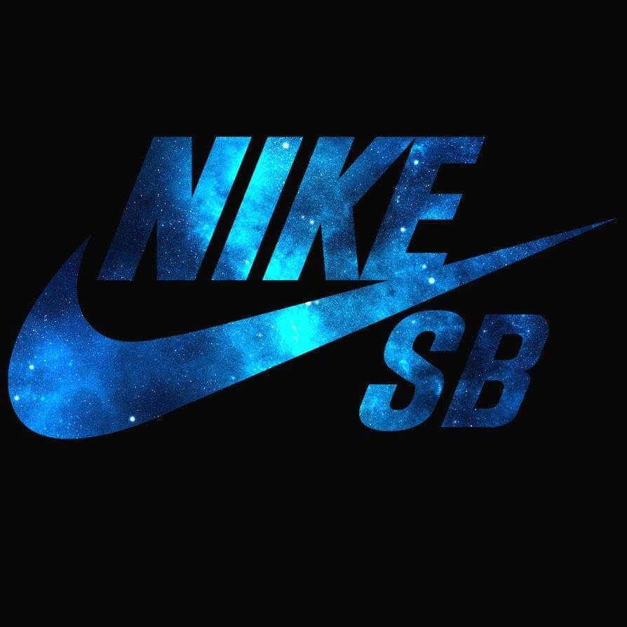 900x900 Nike HD Wallpaper Download Avec WHDQ 513615491 Et Fond D Cran, Phone