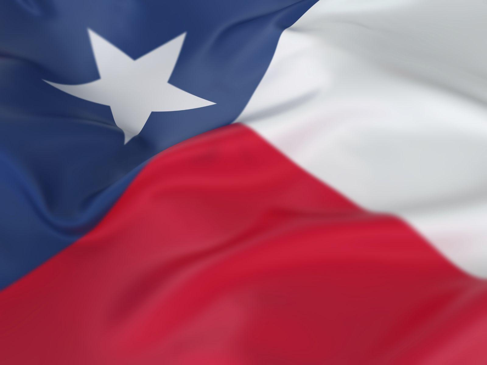 1600x1200 Texas Flag iPhone Wallpaper, Desktop