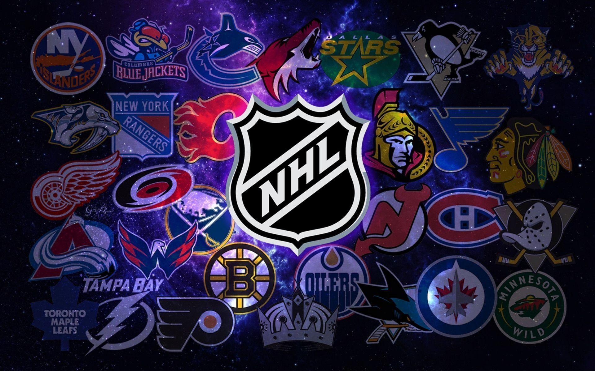 1920x1200 Nhl Wallpaper Full HD, Desktop