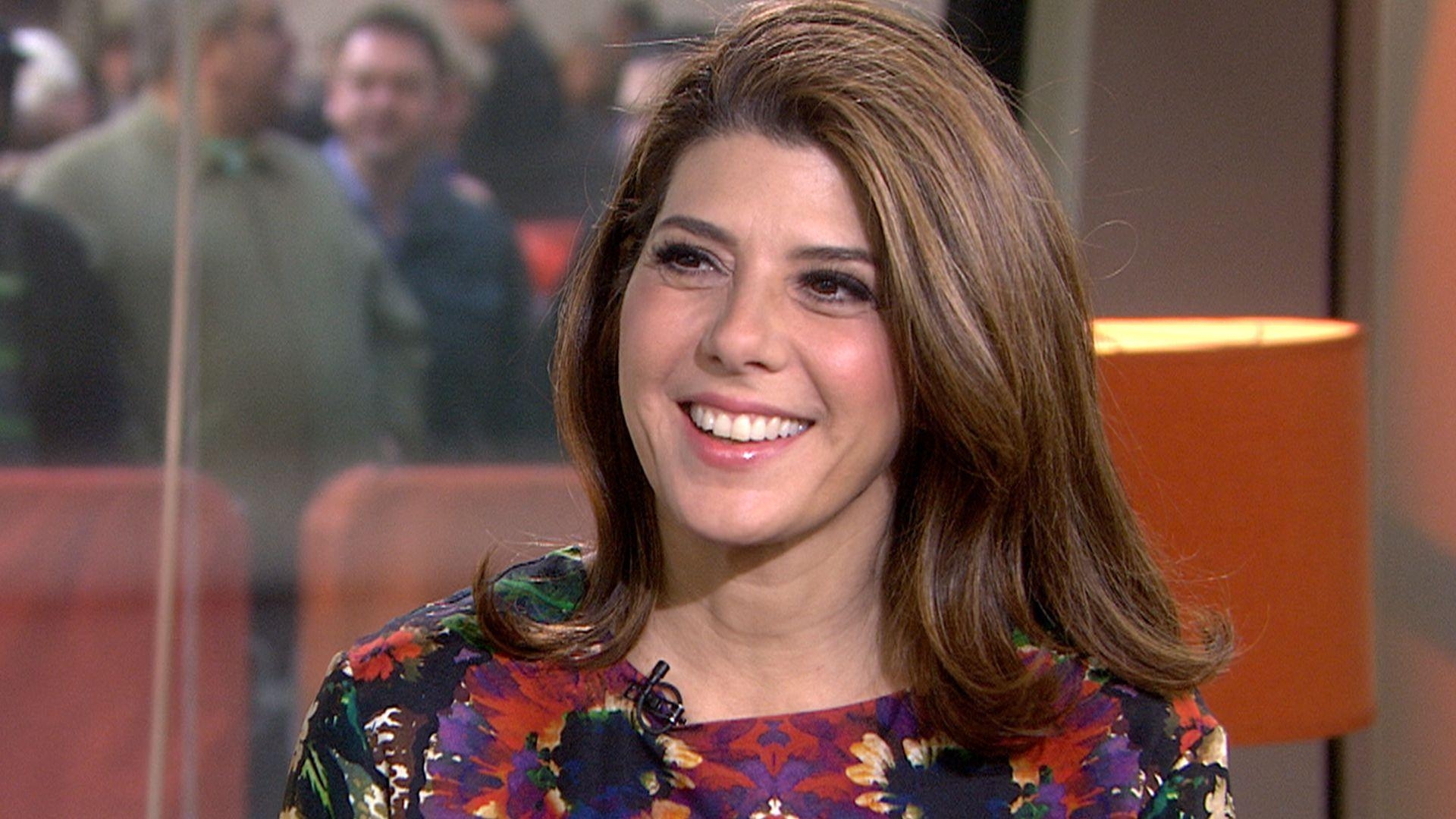 1920x1080 Marisa Tomei wallpaperx1080, Desktop