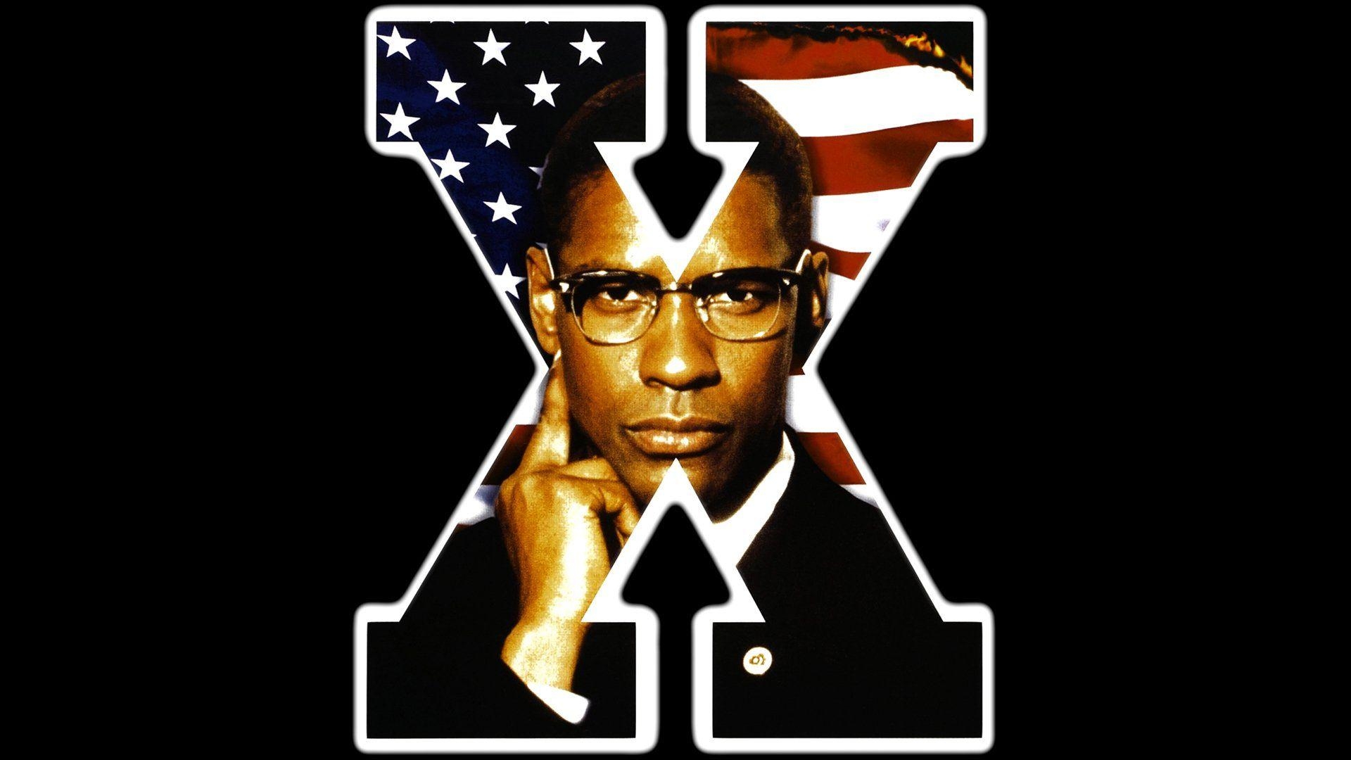 1920x1080 Malcolm X Computer Wallpaper, Desktop Backgroundx1080, Desktop