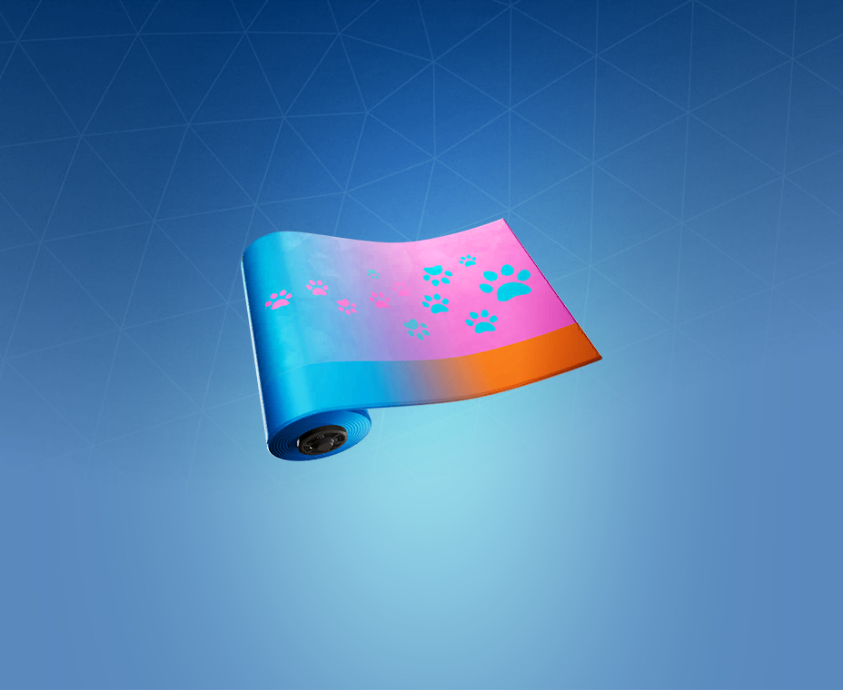 930x760 Alli Fortnite wallpaper, Desktop