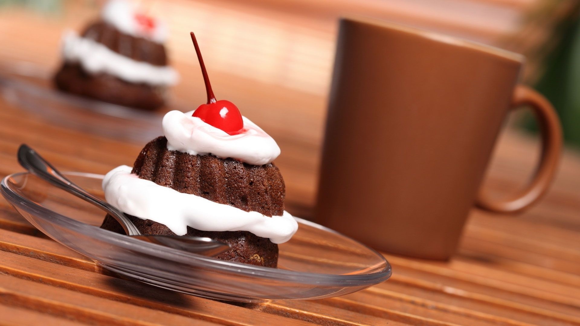 1920x1080 Dessert Cake Wallpaper 44542 px, Desktop