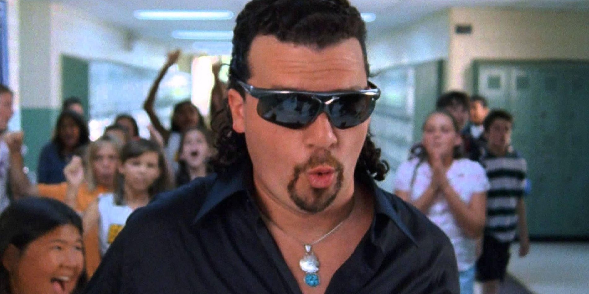 1900x950 Danny McBride's 10 Most Outrageous, Dual Screen