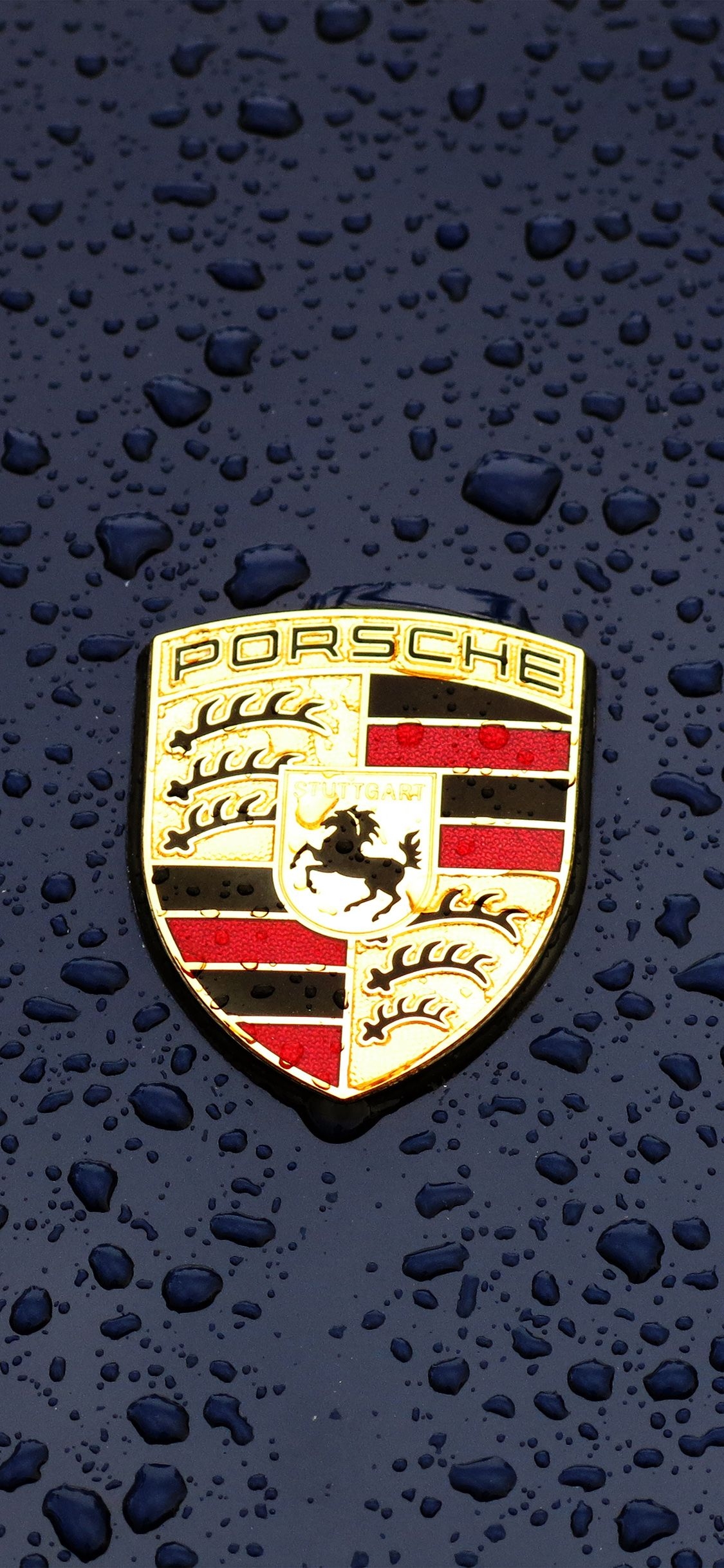 1130x2440 porsche wallpaper 4k iphone x, Phone