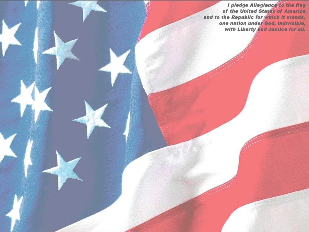 1030x770 Memorial Day Wallpaper and Picture Items, Desktop