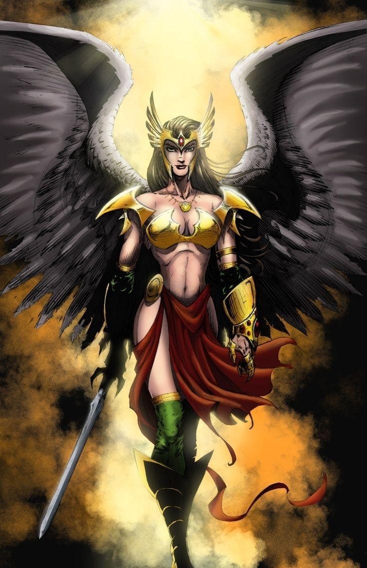 740x1140 best image about Hawkgirl. Dc comics, Batman vs, Phone