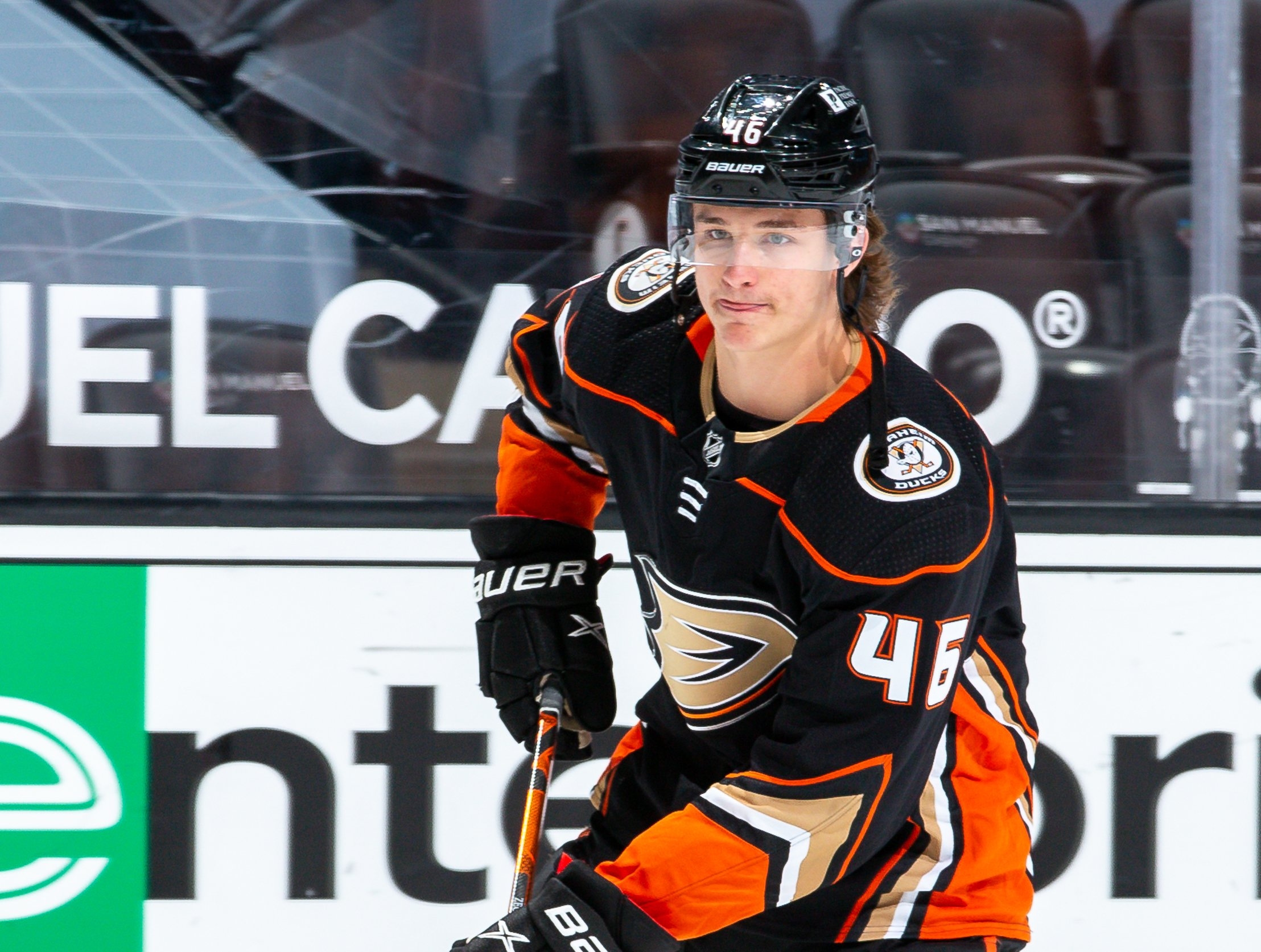 2220x1680 Ducks News & Rumors: Zegras, COVID & More, Desktop