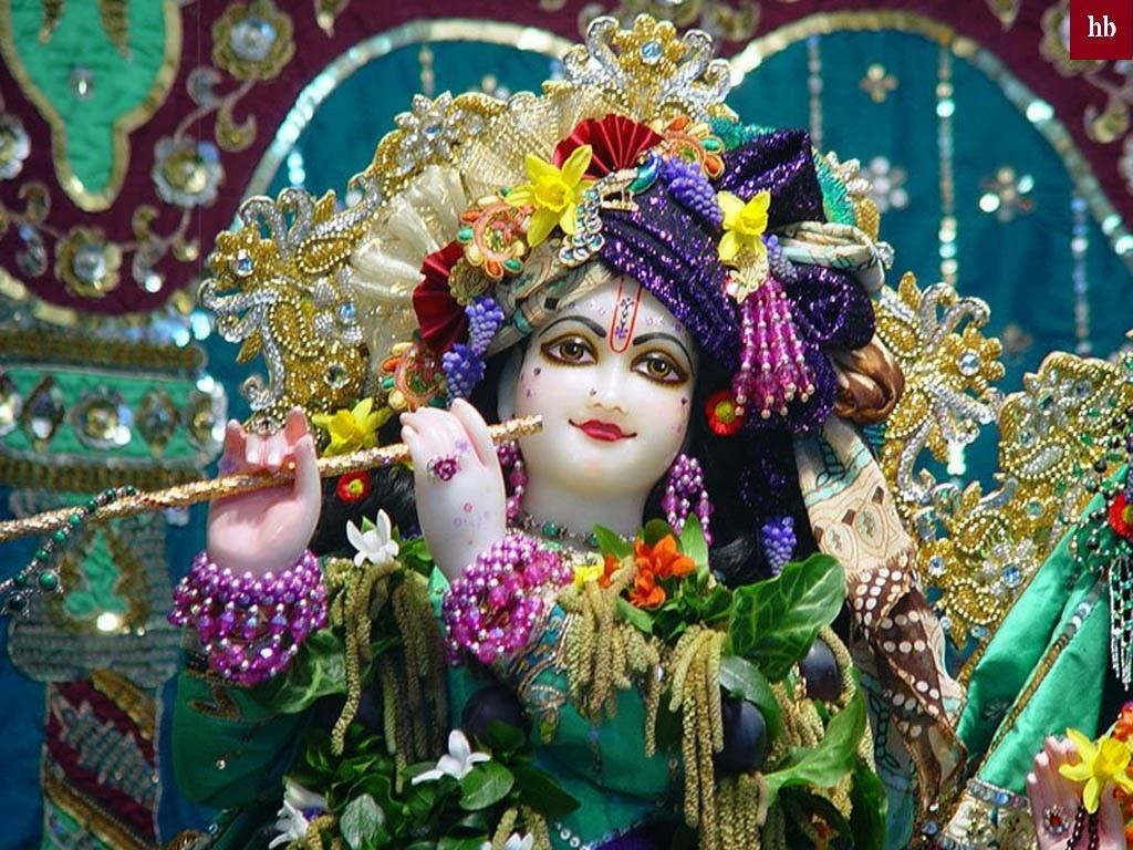 1030x770 Krishna Image, lord Krishna image, Lord Krishna wallpaper, God, Desktop