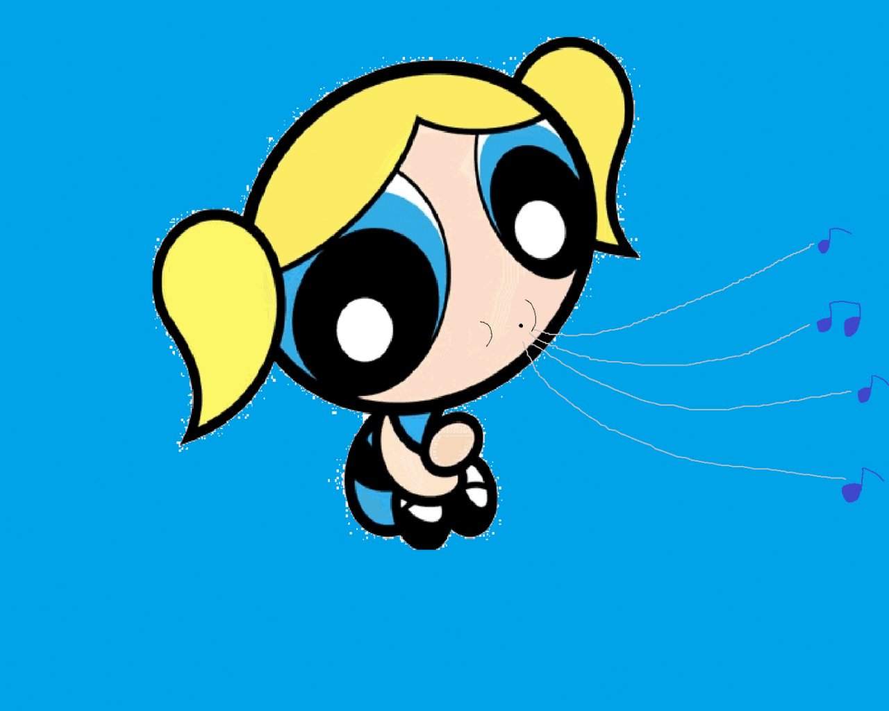 1280x1030 Free download Powerpuff Girls Bubbles Image Crazy Gallery [2560x1175] for your Desktop, Mobile & Tablet. Explore Bubbles Powerpuff Girls Wallpaper. Bubbles Powerpuff Girls Wallpaper, Powerpuff Girls iPhone Wallpaper, Powerpuff, Desktop