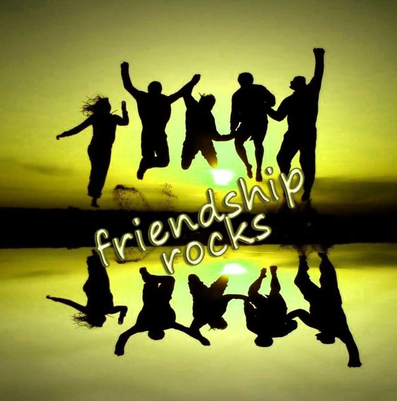 1270x1280 Friends Dp For Whatsapp [ Download 2021 ] Image HD, Phone