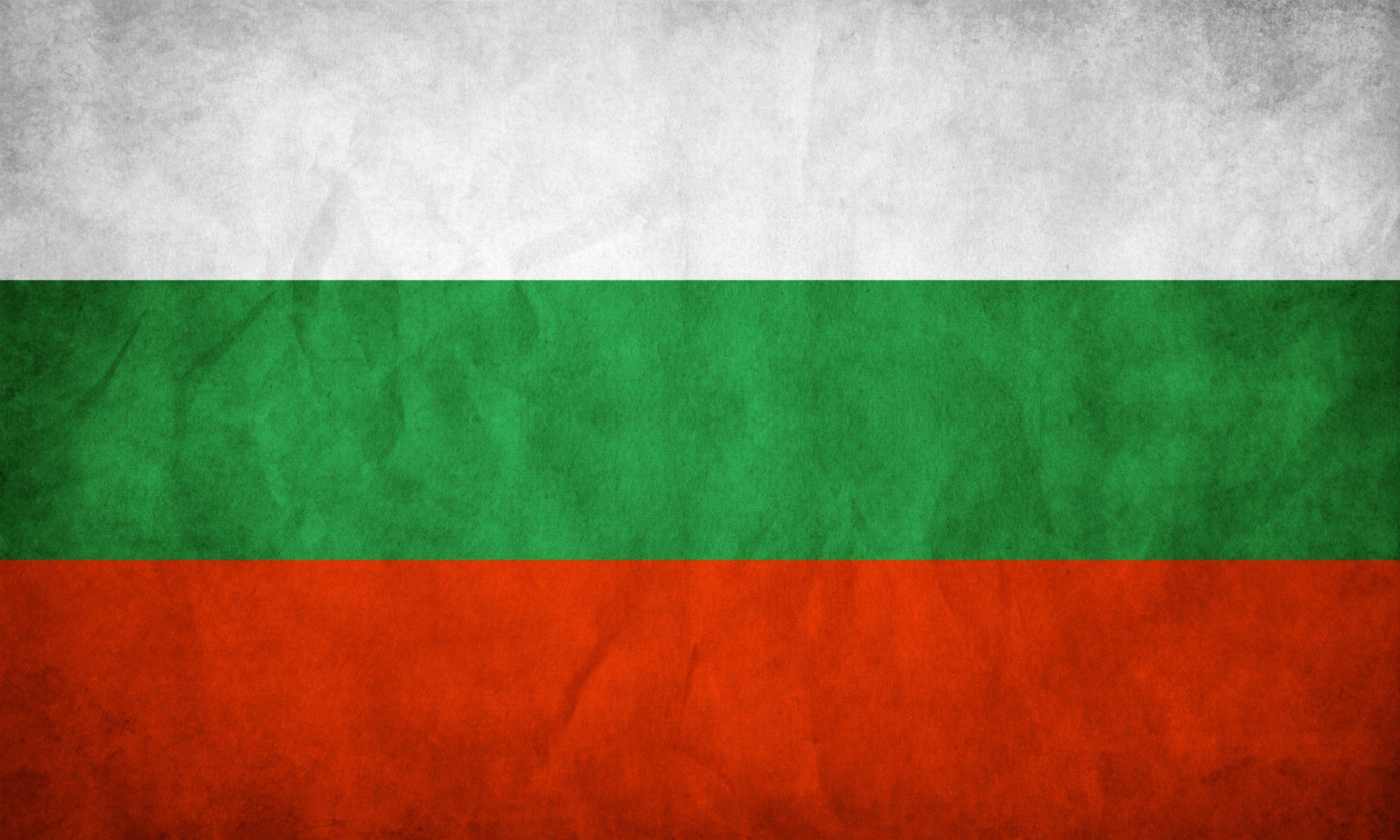 2560x1540 Flag Of Bulgaria HD Wallpaper, Desktop