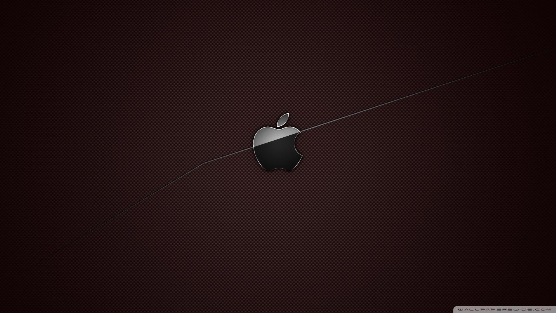 1920x1080 apple think different, Desktop