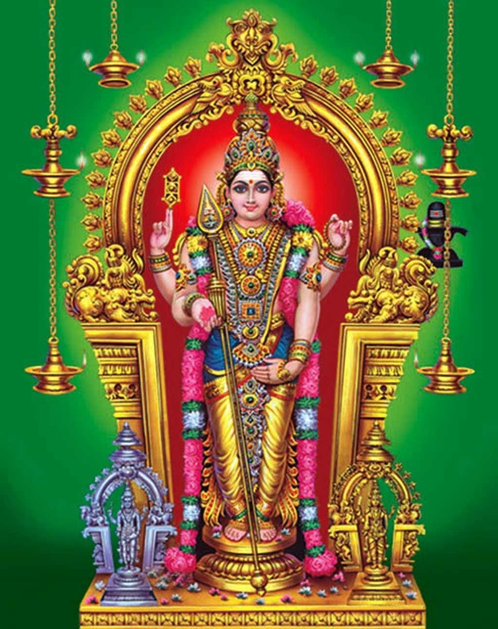 1030x1300 Lord Murugan Wallpaper Image HD 1080p, HD Wallpaper, Phone