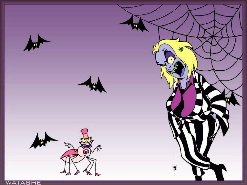 1030x770 Beetle Juice free Wallpaper (2 photo) for your desktop, download, Desktop