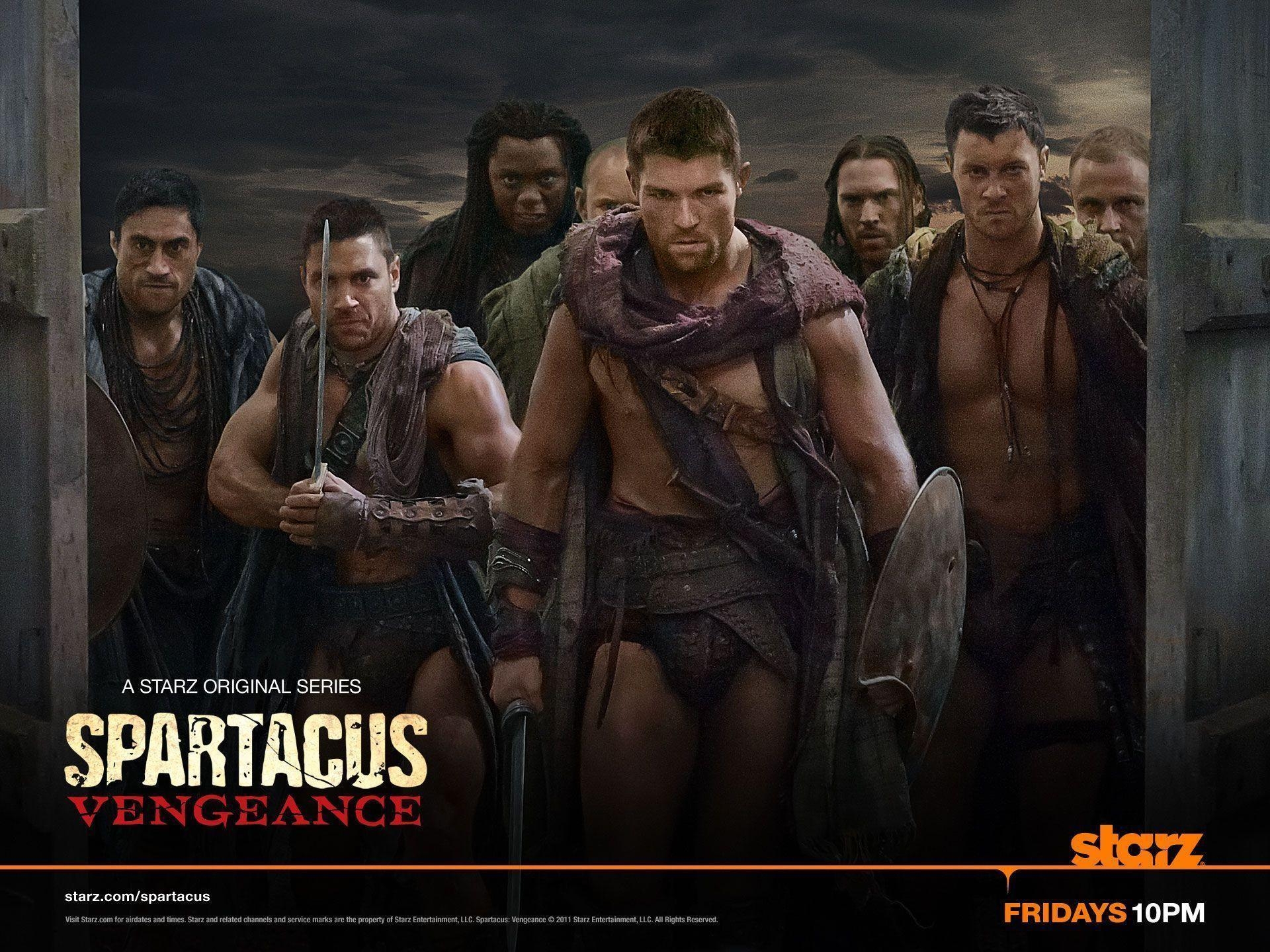 1920x1440 Fonds d&;écran Spartacus, tous les wallpaper Spartacus, Desktop