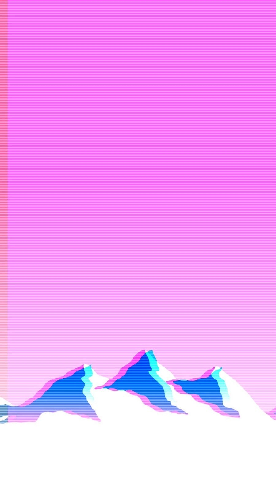 900x1600 AESTHETIC VAPORWAVE PHONE WALLPAPER COLLECTION 192, Phone