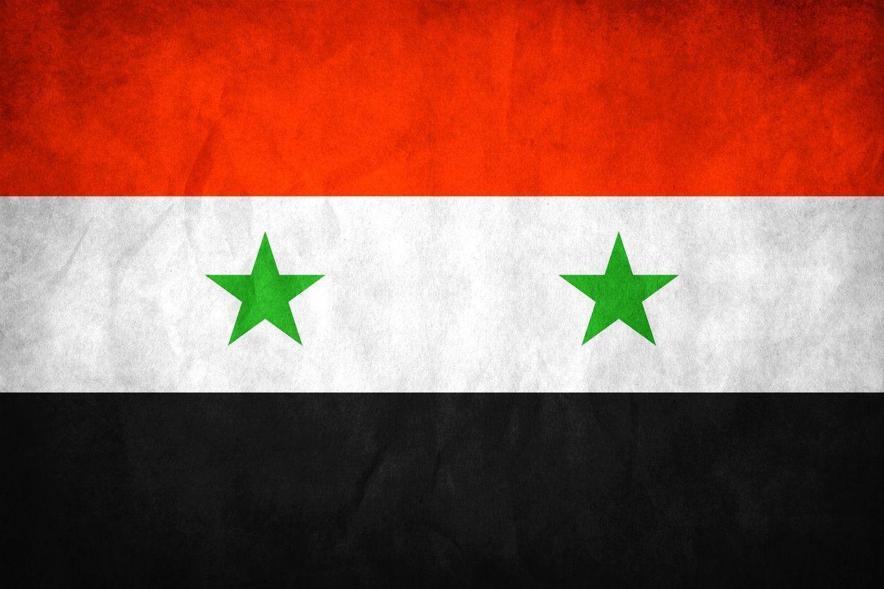 1280x860 image about Syrian Arab Army. Flag of syria, Desktop