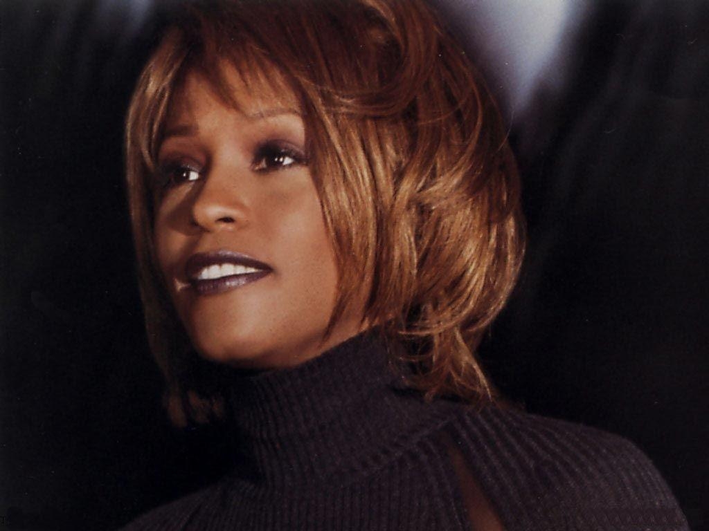 1030x770 Whitney Houston, Desktop