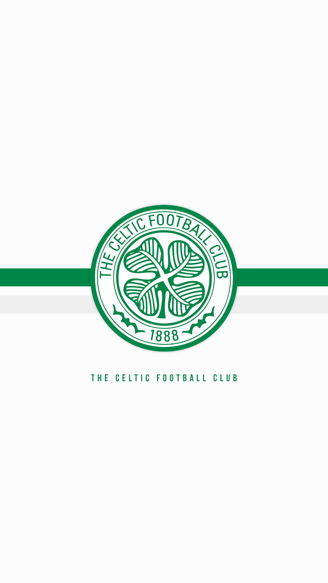 1080x1920 doyneamic. Celtic. Celtic fc, Celtic, Football, Phone