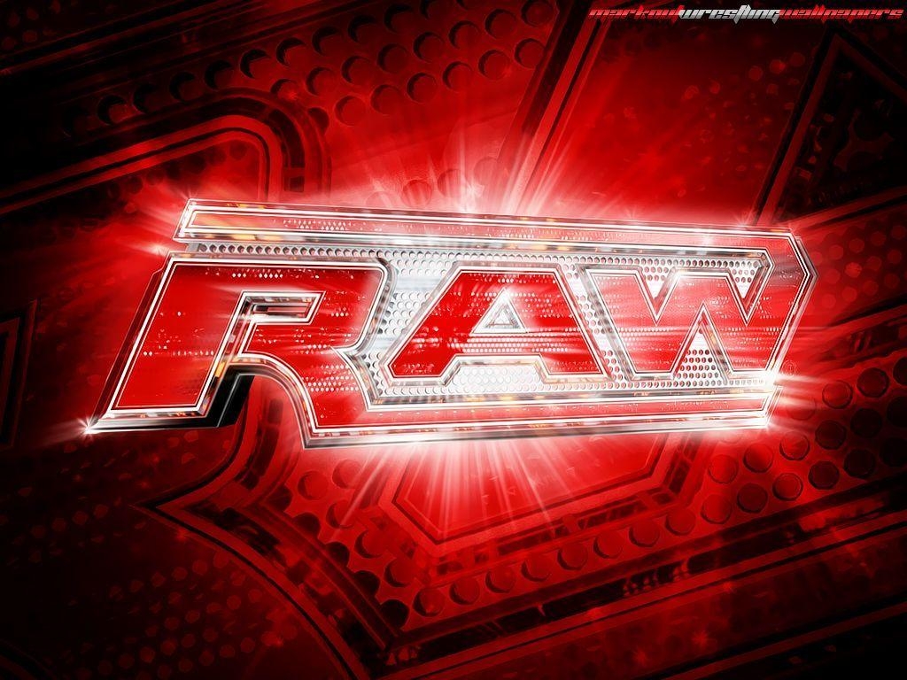 1030x770 image of raw wrestling logos. WWE Superstars, WWE wallpaper, WWE, Desktop