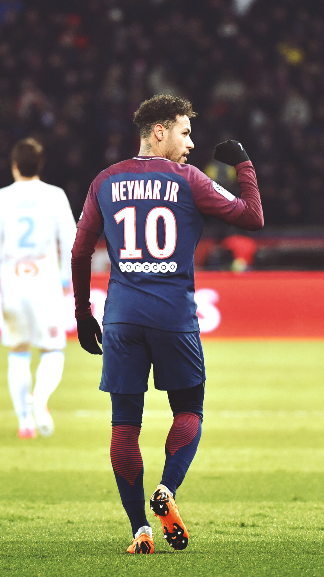 1080x1920 Neymar Jr iPhone Wallpaper Free Neymar Jr iPhone Background, Phone