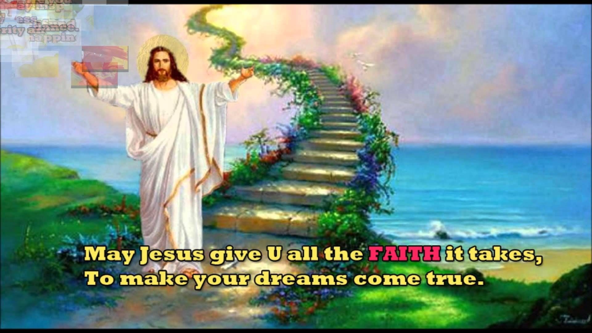 1920x1080 easter2016 Hapy Easter 2016 Jesus Blessings Message Picture. Easter quotes funny, Easter quotes, Happy easter funny image, Desktop