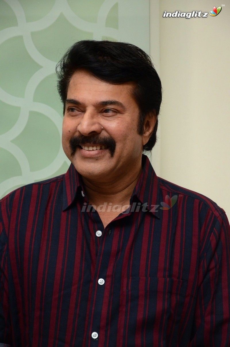 800x1210 Mammootty Photo Actor photo, image, gallery, stills and clips, Phone