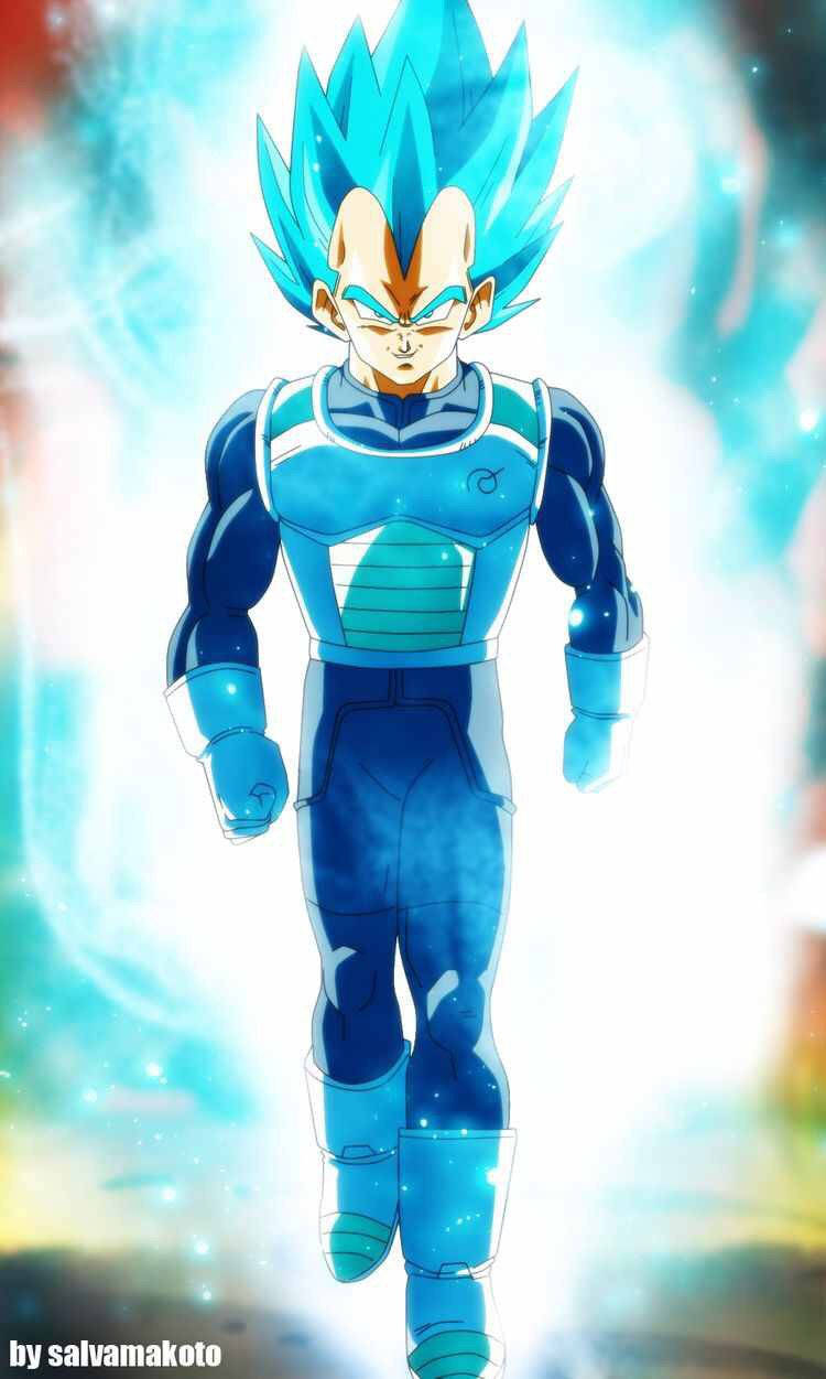 750x1260 Download Vegeta Wallpaper, Phone