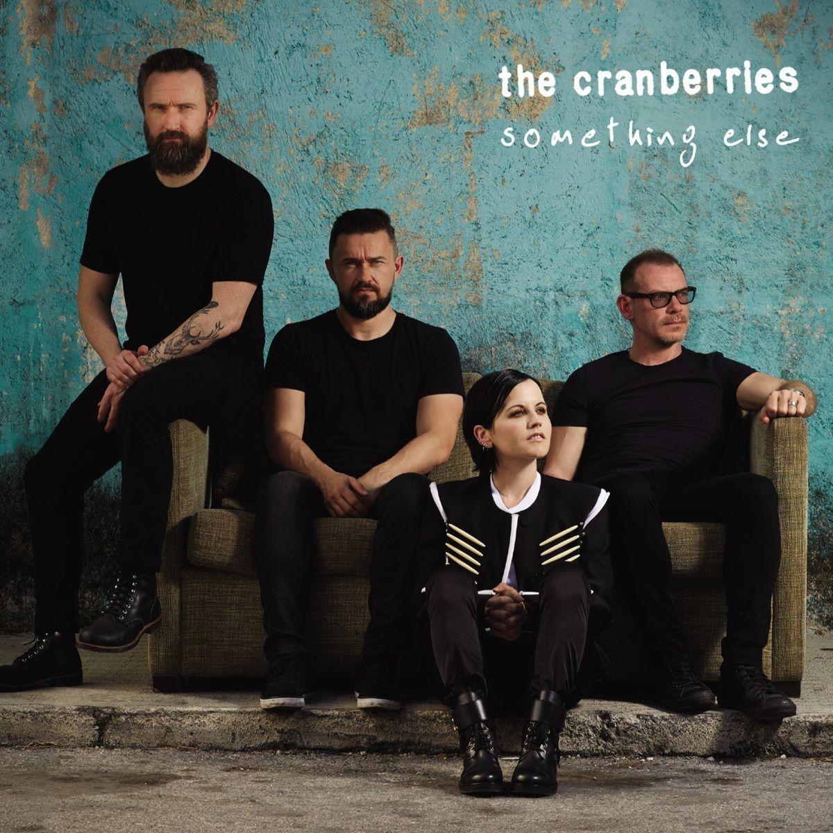 1200x1200 the Cranberries photo Hill Photo, Phone