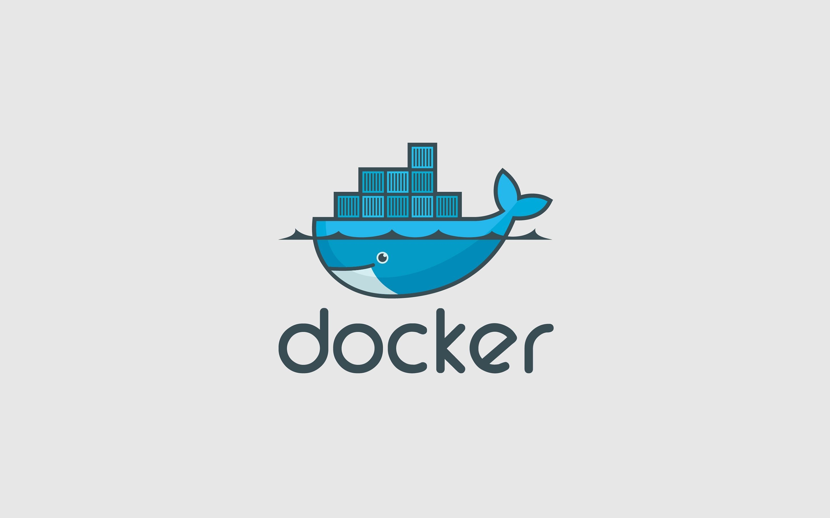 2880x1800 Docker Wallpaper Free Docker Background, Desktop