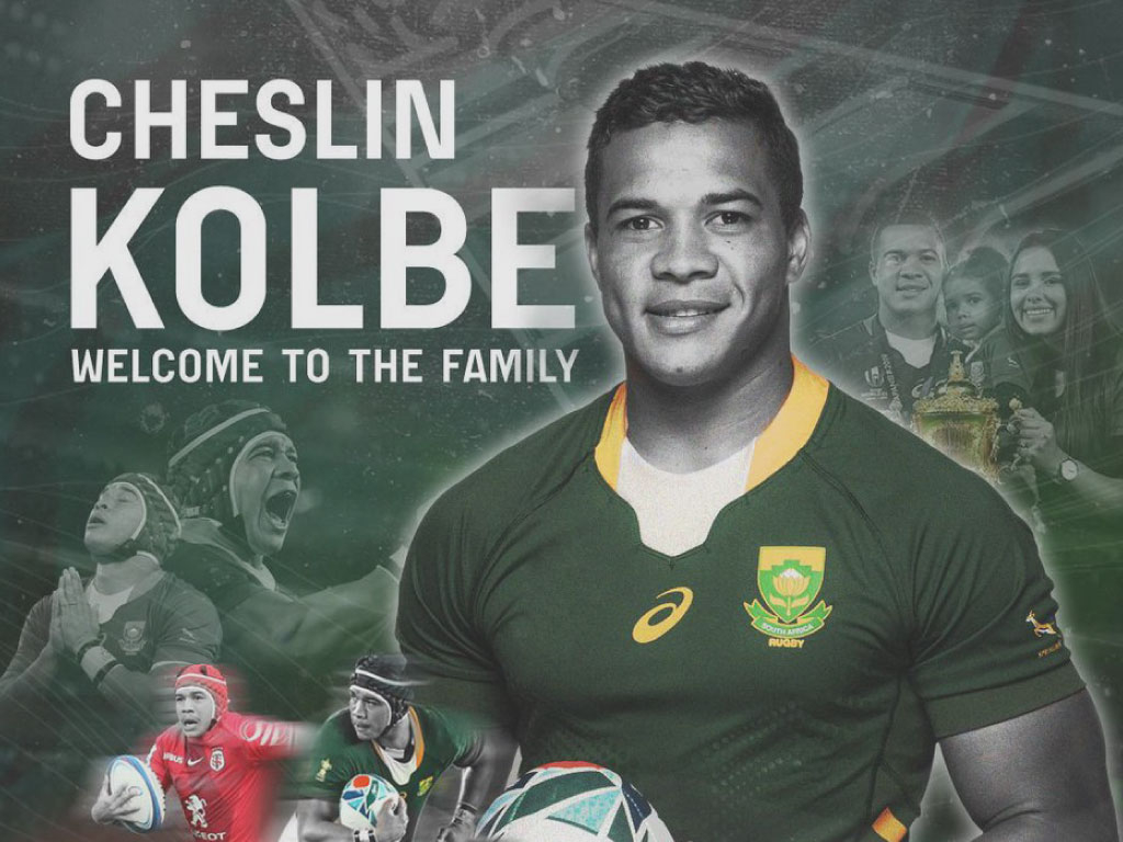 1030x770 Cheslin Kolbe Signs Deal With Jay Z's Sports Management Company, Desktop