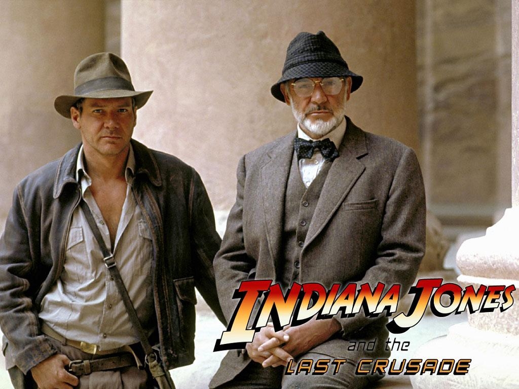 1030x770 Picture Indiana Jones Indiana Jones and the Last Crusade Movies, Desktop