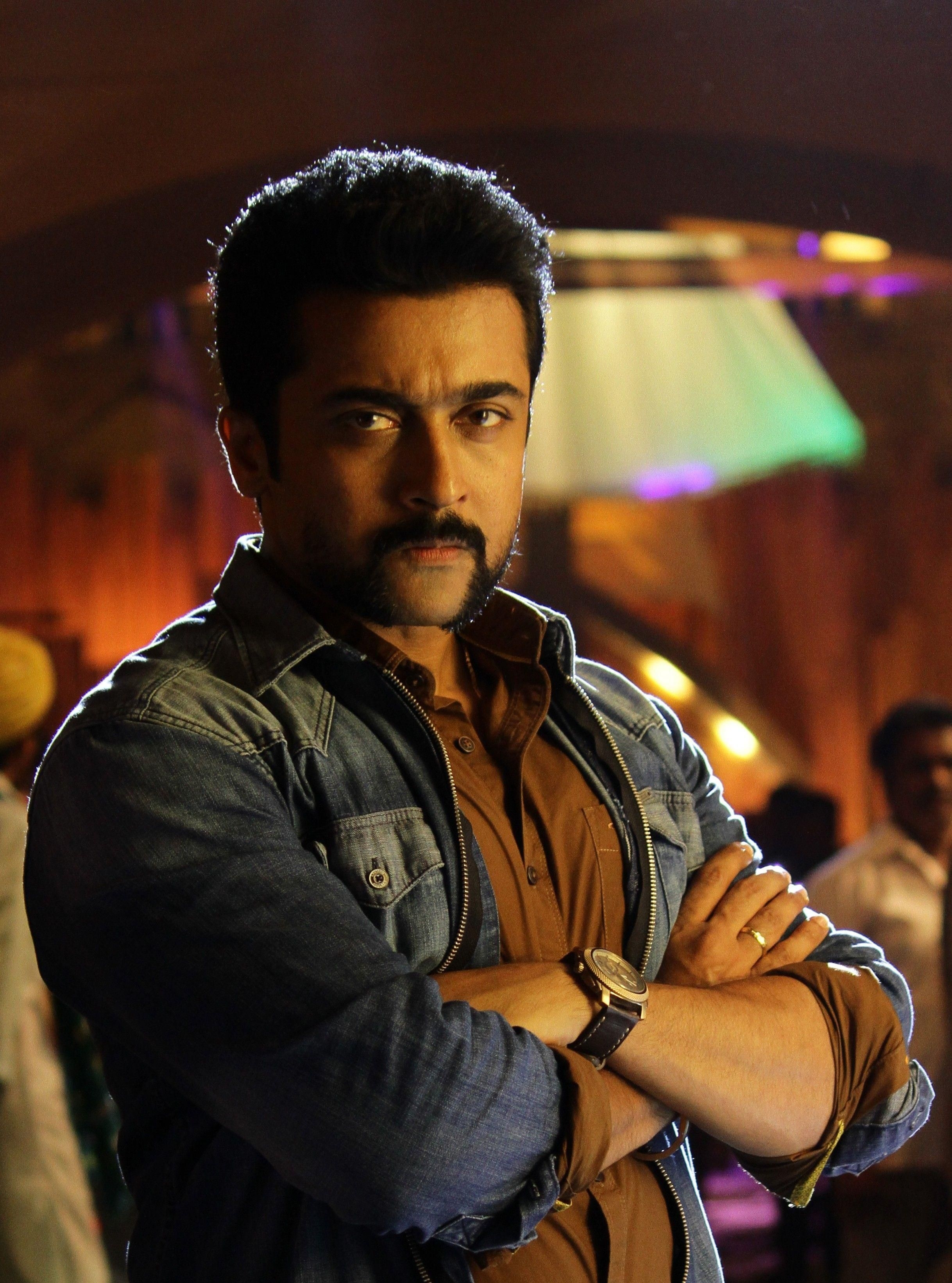 2440x3290 Surya Wallpaper Free Surya Background, Phone