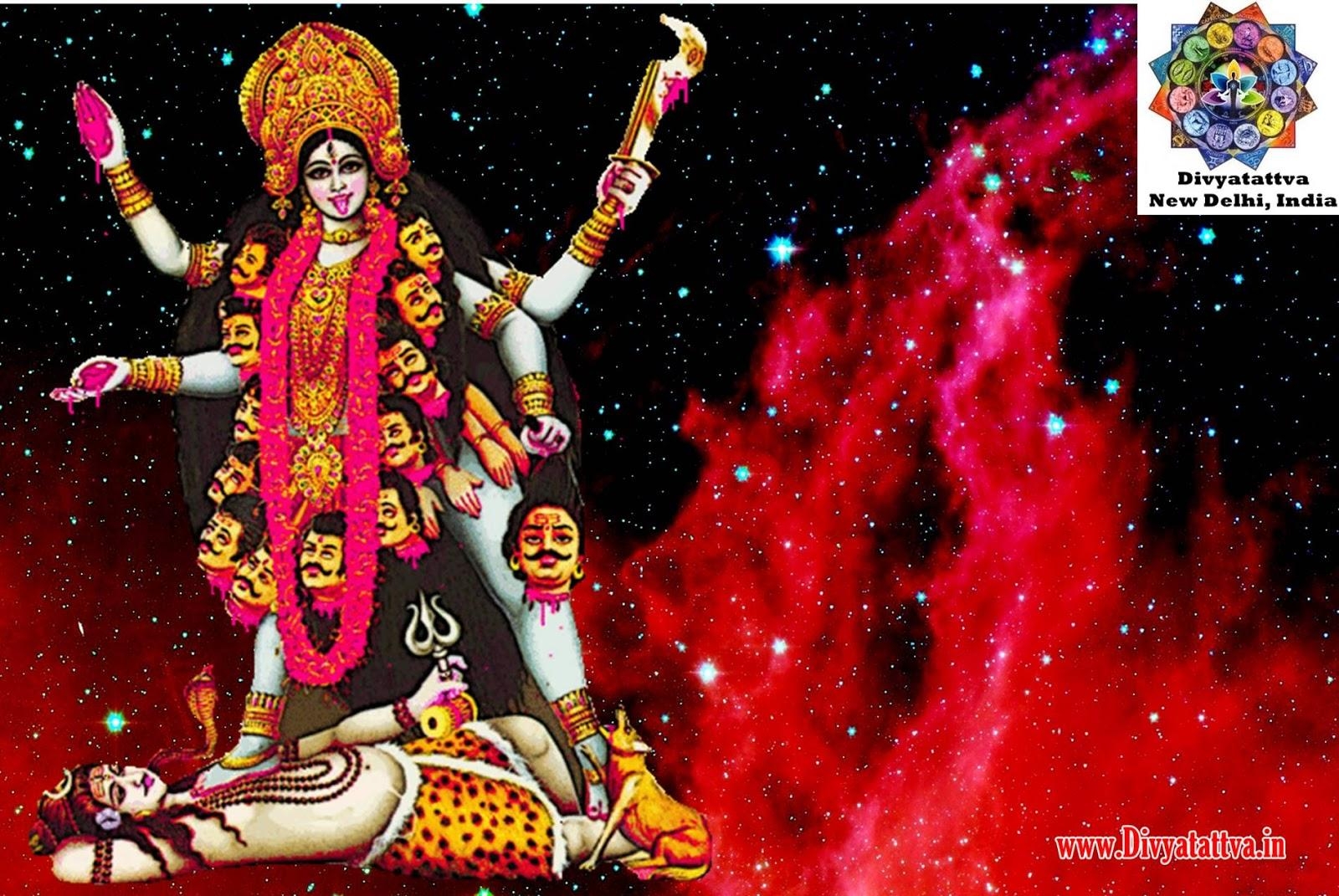 1600x1080 Divyatattva Astrology Free Horoscopes Psychic Tarot Yoga Tantra, Desktop