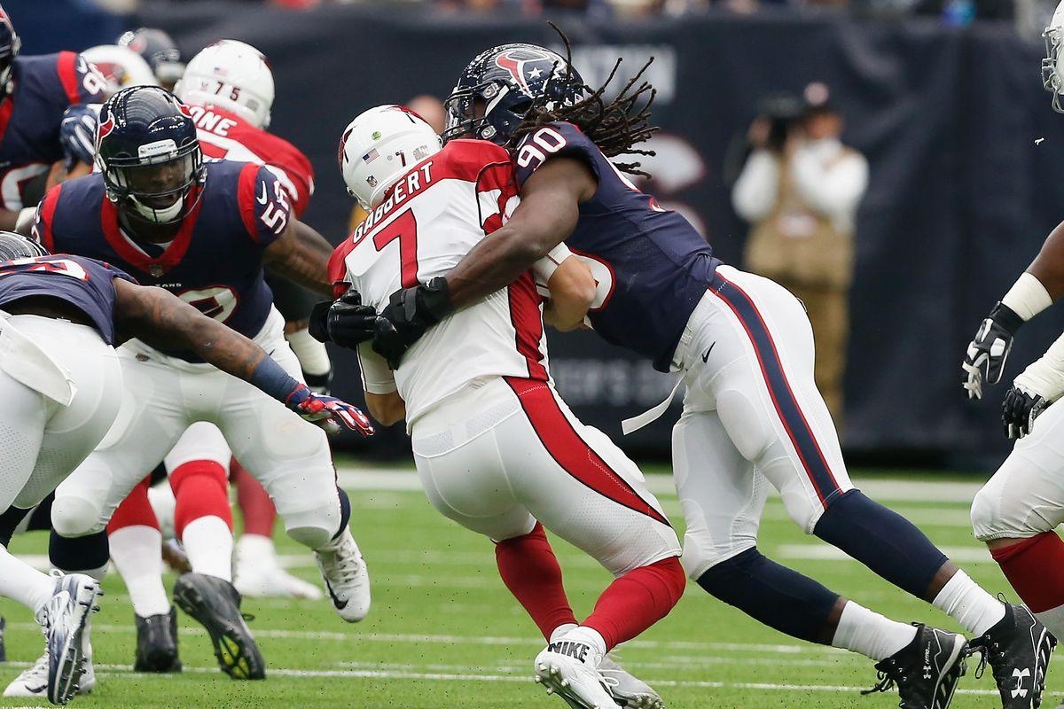 1200x800 Jadeveon Clowney Ranked On NFL's “ List” Red Blog, Desktop