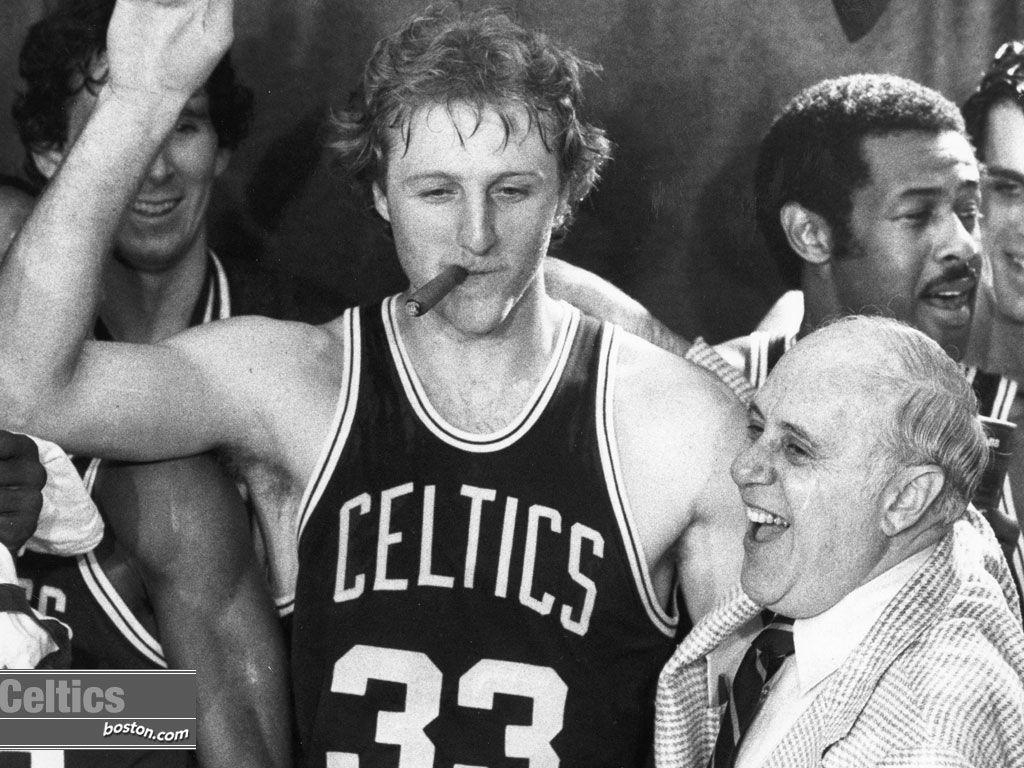 1030x770 Best ideas about Larry Bird Rings. Larry bird, Desktop