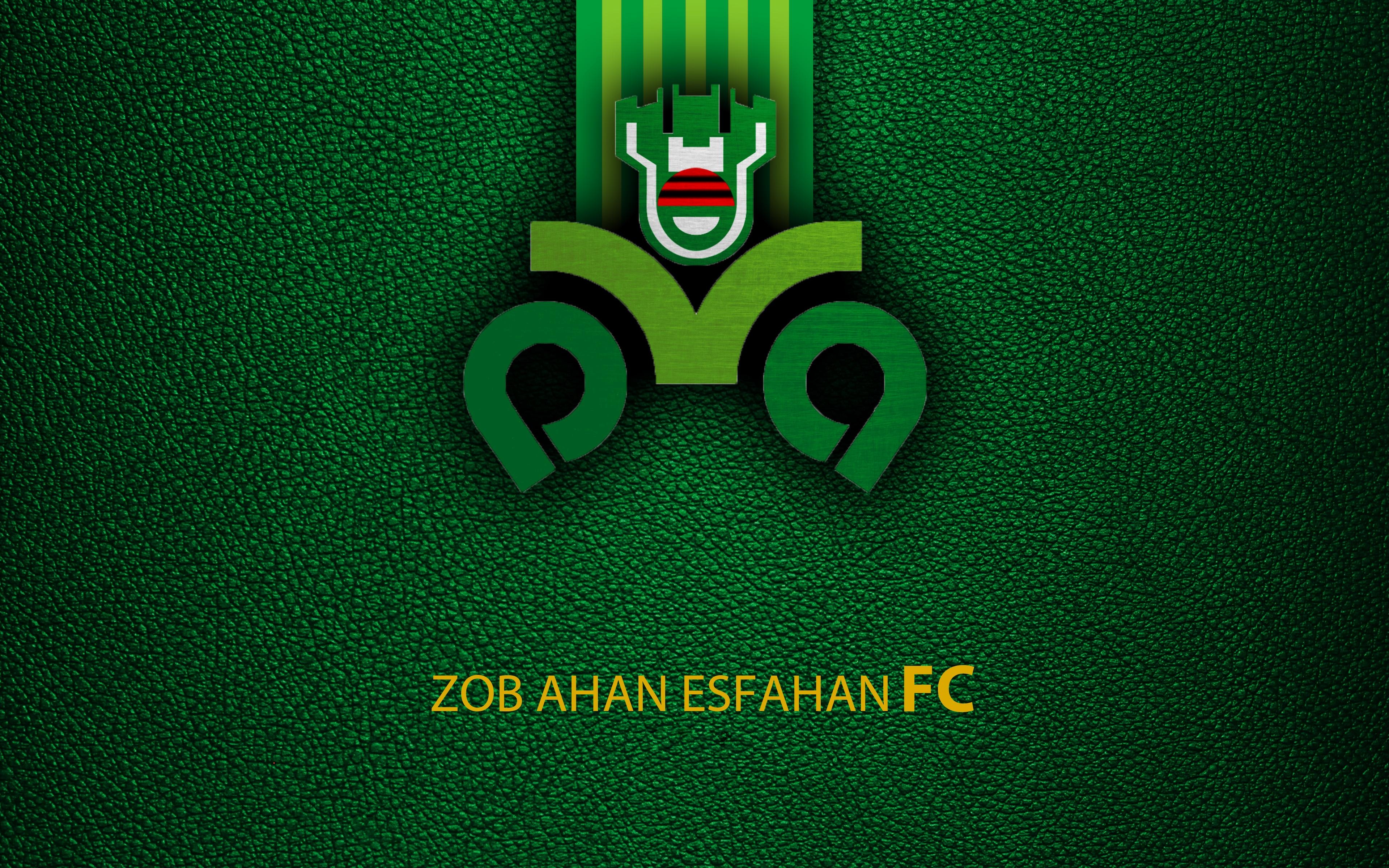 3840x2400 Zob Ahan SC 4k Ultra HD Wallpaper. Background Imagex2400, Desktop