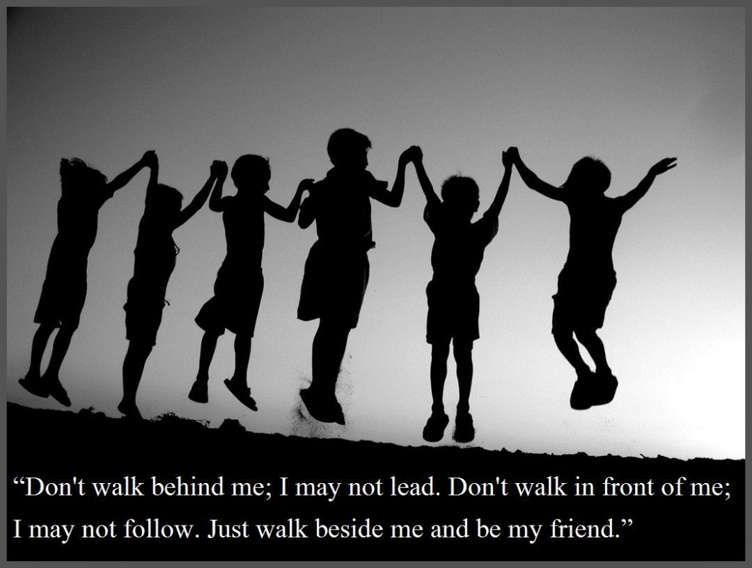 1080x820 Happy Friendship Day Wishes HD Wallpaper Whatsapp Me Dp, Desktop