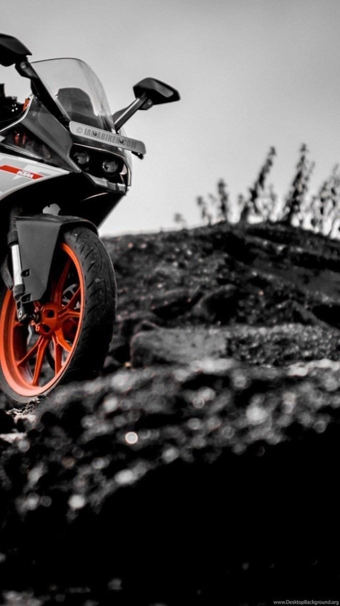 680x1210 Ktm Rc 4k Wallpaper Download Bike Wallpaper HD, Phone