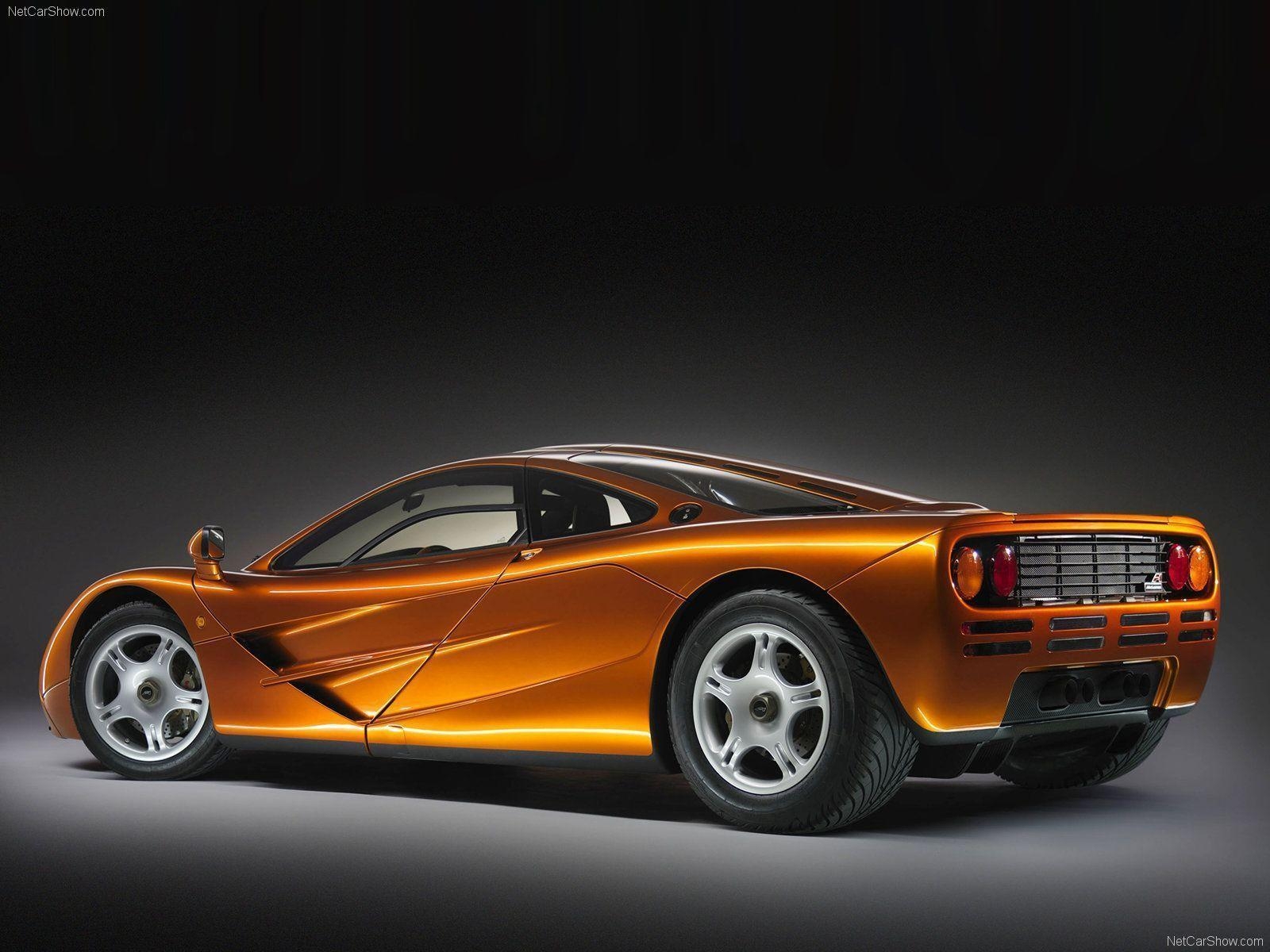 1600x1200 McLaren F1 LM HD Wallpaper Android McLaren Wallpaper, Desktop