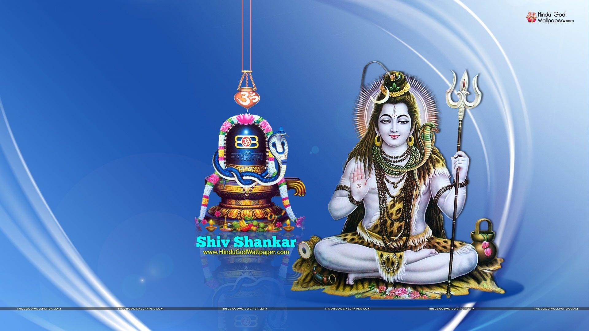 1920x1080 Image result for Shiva. HD wallpaper 1080p, Lord shiva HD, Desktop