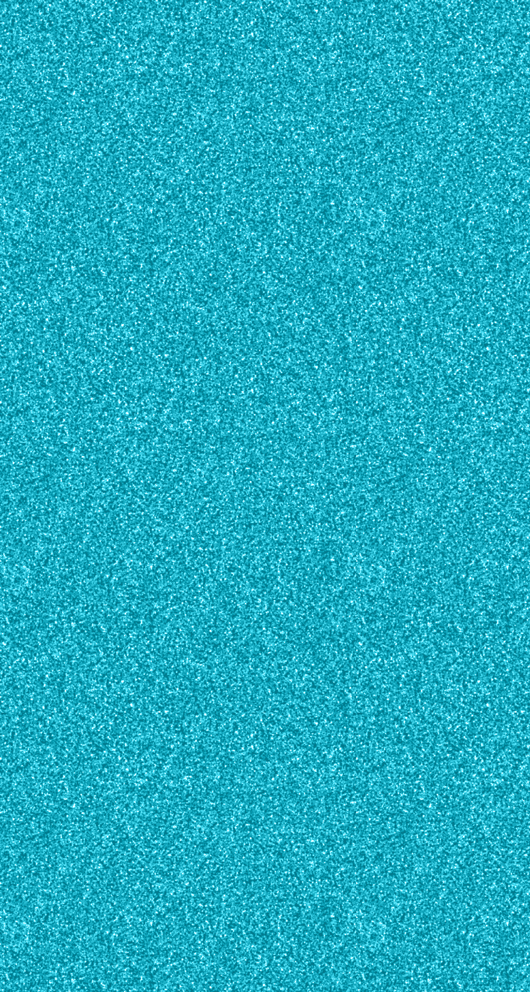 750x1400 Color Sparkle Glow Colorful. Teal wallpaper iphone, Teal wallpaper, Glitter wallpaper, Phone