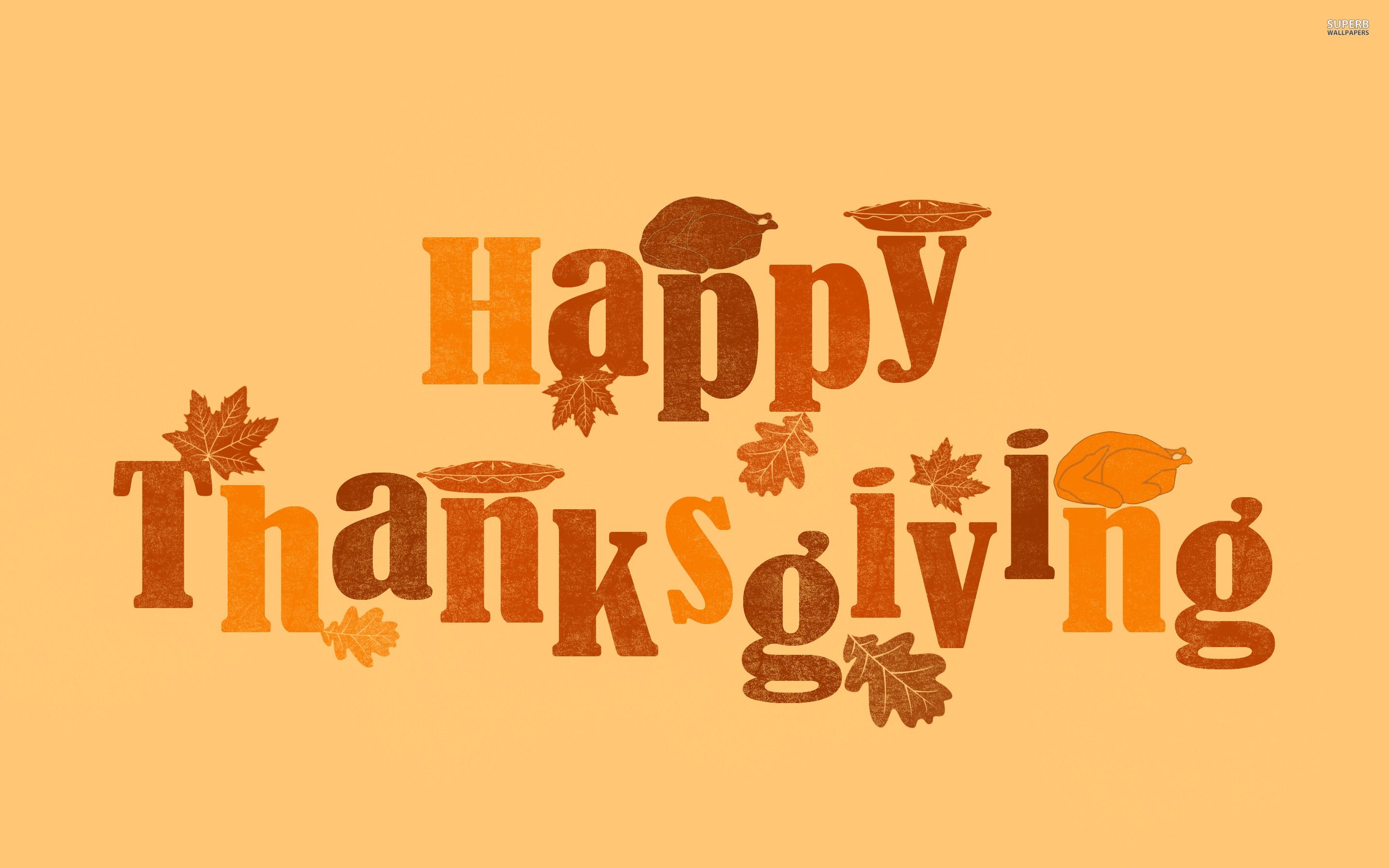 2880x1800 Thanksgiving Aesthetic Wallpaper Free Thanksgiving Aesthetic Background, Desktop