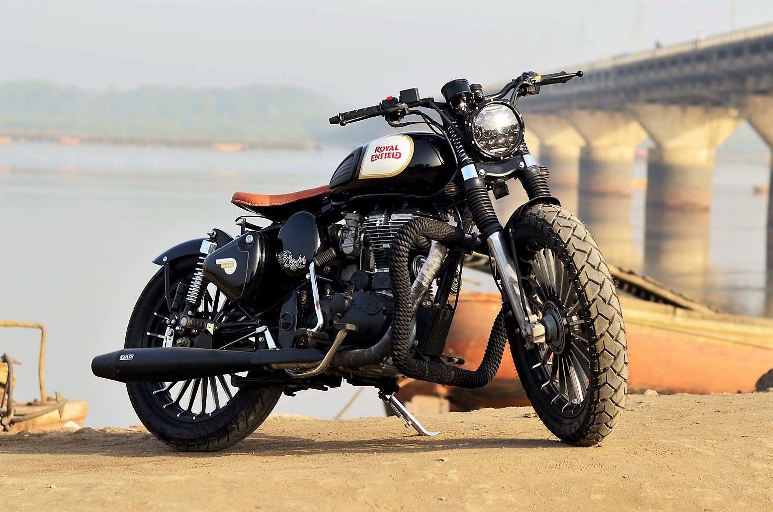 1560x1030 Royal Enfield Modified Royal Enfield Classic 350 Modified, Royal Enfield Modification #royalenfieldclassi. Enfield classic, Royal enfield, Royal enfield modified, Desktop